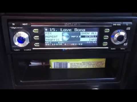 download lagu mp3 mp4 Car Audio Installation Seattle, download lagu Car Audio Installation Seattle gratis, unduh video klip Car Audio Installation Seattle