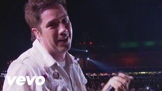 Jota Quest - Sempre Assim (Ao Vivo no Rock in Rio 2011)