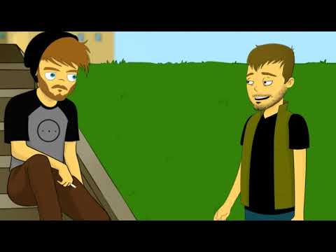 Jan Chmelar - It's A Gangstar Party 2