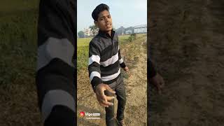 Download lagu Awara(20) mp3