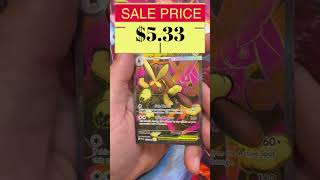 Opening Pokémon Packs - Day 27 #phantasmalflames #pokemoncards #pokemontcg #packbattle