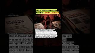 Download lagu #programmbg #bgn #mbg #sppg #makanbergizigratis #pejabatkorup #dapurmbg mp3 Download lagu #programmbg #bgn #mbg #sppg #makanbergizigratis #pejabatkorup #dapurmbg mp3
