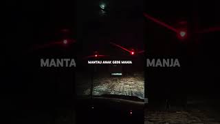 Download lagu Si gede lagi manja #remix #dj #cover #sound #djremix #automobile #xcavator #shortvideo #xcmg #xde130 mp3 Download lagu Si gede lagi manja #remix #dj #cover #sound #djremix #automobile #xcavator #shortvideo #xcmg #xde130 mp3