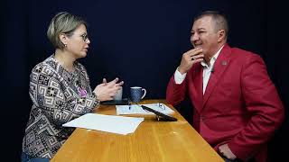 Prognoza numerologică a anului 2026 - Anatol Basarab