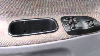 preview picture of video '1997 Dodge Ram 1500 Used Cars Mondovi WI'