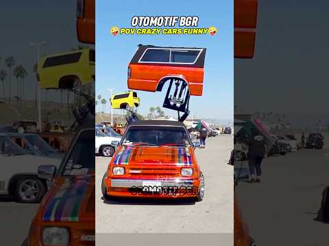 Cars Crazy Helicopters Sound🤣 #automobile #jdm #truck #helicopter #cars #edit