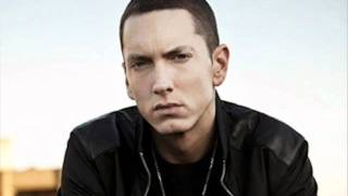 Eminem - Forgive Me (New Song 2012) HQ