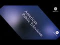 Kqed Presente American Public Television 2015 Multirendering