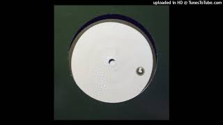 SFR - Split This EP A2
