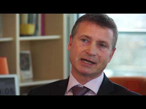 Ottos Wohnzimmer - Zu Gast: Prof. Ekkehard Klemm und Tjark Hildebrandt