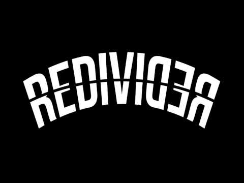 Redivider - Wrong side of history (Preview)