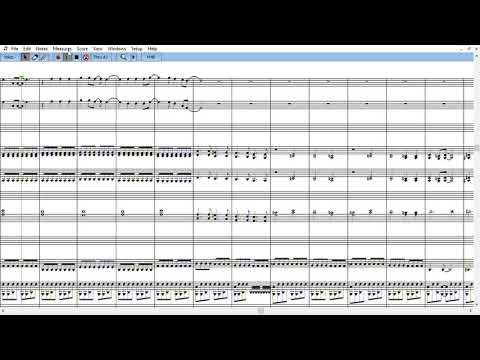 We´re not gonna take it -KLANDESTINOS (Twisted Sister cover)