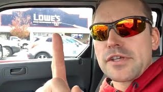 Lowe’s - How Much Does Electrical Wire Cost