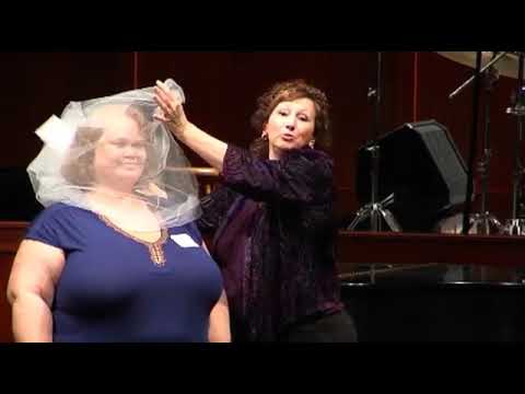 Promotional video thumbnail 1 for Perspective Transformation