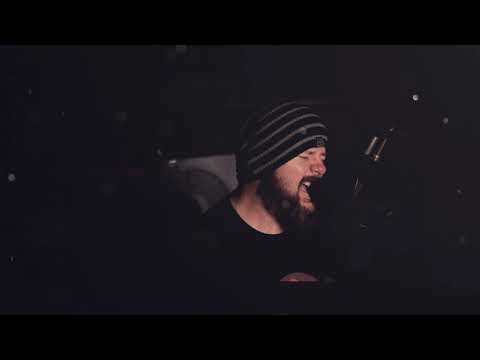 Ostura - Inside The Room Eps 04 Michael Mills (toehider) Vocal Session