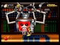 Clockwork Knight Sega Saturn Full Playthrough