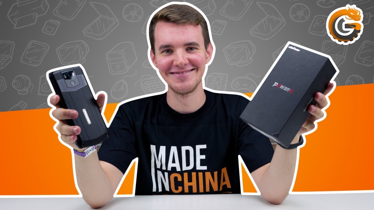 Youtube Video Preview
