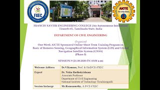 Indian Regional Navigation Satellite System (IRNSS), Components of GNSS system, Principle of GNSS