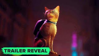 Picture of a game: Catz 5