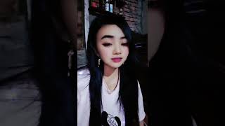 Download lagu #hiburan#dunia #halu mp3