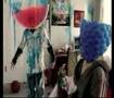 Gushers Re Do Your Room