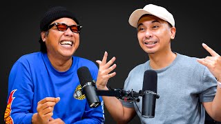 Download lagu Usaha Saya Menjadi Sekut mp3 Download lagu Usaha Saya Menjadi Sekut mp3