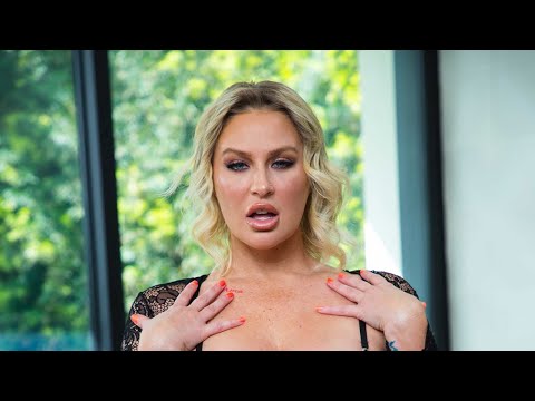 Jenna Starr Age