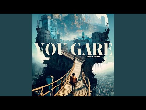 You Gare