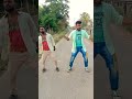 ️ham Donon Hain Alag Alag Hum Dono Hai Juda Juda Short Dance Video Viral Saport Karo Afjal Ahmad