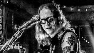 Big Balls Tx - AC/DC Tribute Band