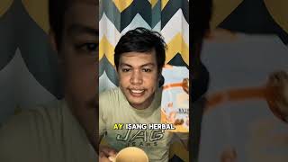 Download lagu BRUSKO COFFEE mp3