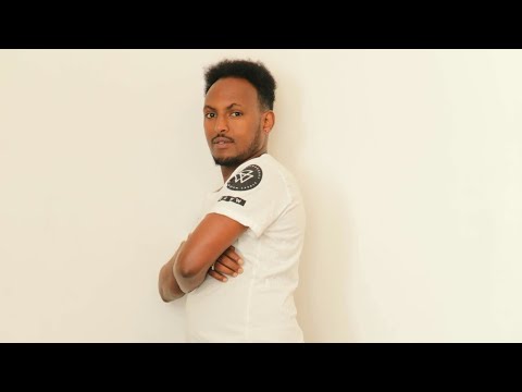 Eritrean classical  ዘይርሳዕ ኮይንኒ'ሎ by majii