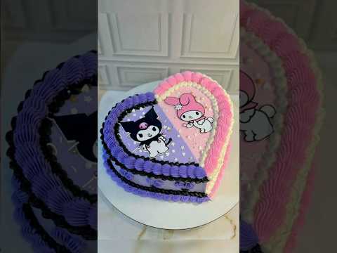 Your dream Cake  🤩 according to your first alphabet letter 🥳💖 #bedroom​ #name​ #letter​ #shorts​