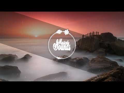 NORTH26 x Niklas Dee x Meqq - Hate Me