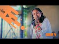 Teamir Gizaw Yeregem ይረገም Bireman