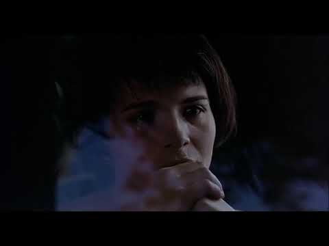 Lonely video