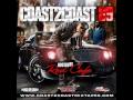 Slaughterhouse - Cuckoo