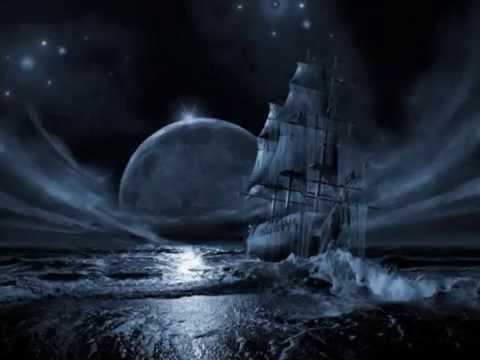 The Journey-Haris Grivas-Polymnia Kondyli(The Vis Comica Project)