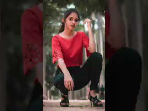 hot one #shorts #viral