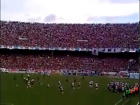 SANTA CRUZ 2 X 1 BETIM MG- DALE SANTA