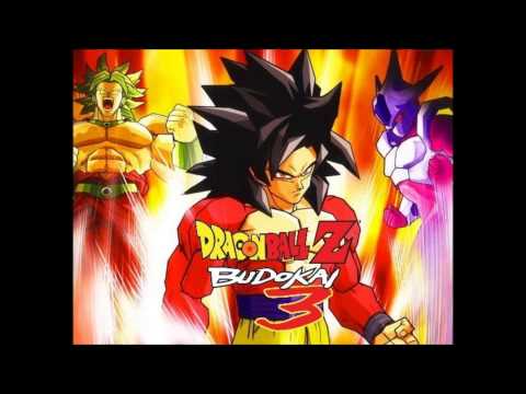 Video thumbnail for Ankoku Karano Tsuwamono (Powerful Man from the Darkness)