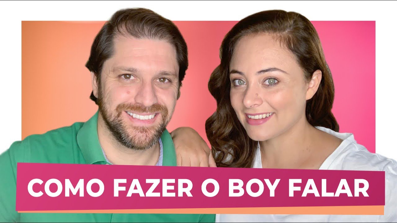 Como melhorar a comunicação no casamento | coisas de casal