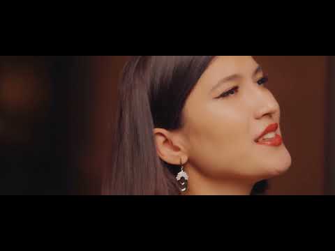 Enejan Arslanmyradowa - Özge ýok