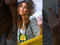 Ye Dil Deewana ️ Aashiq He Ye Chor Nhi H Me Kya Kru Love Song Kriti Senon Beautiful Acting
