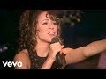 Mariah Carey - Anytime You Need a Friend (From Mariah Carey (Live))
