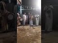 Tenkasi Mayakarasudalai Temple Kartuppaih Melam