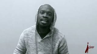 Idee- You Win SONG STORY