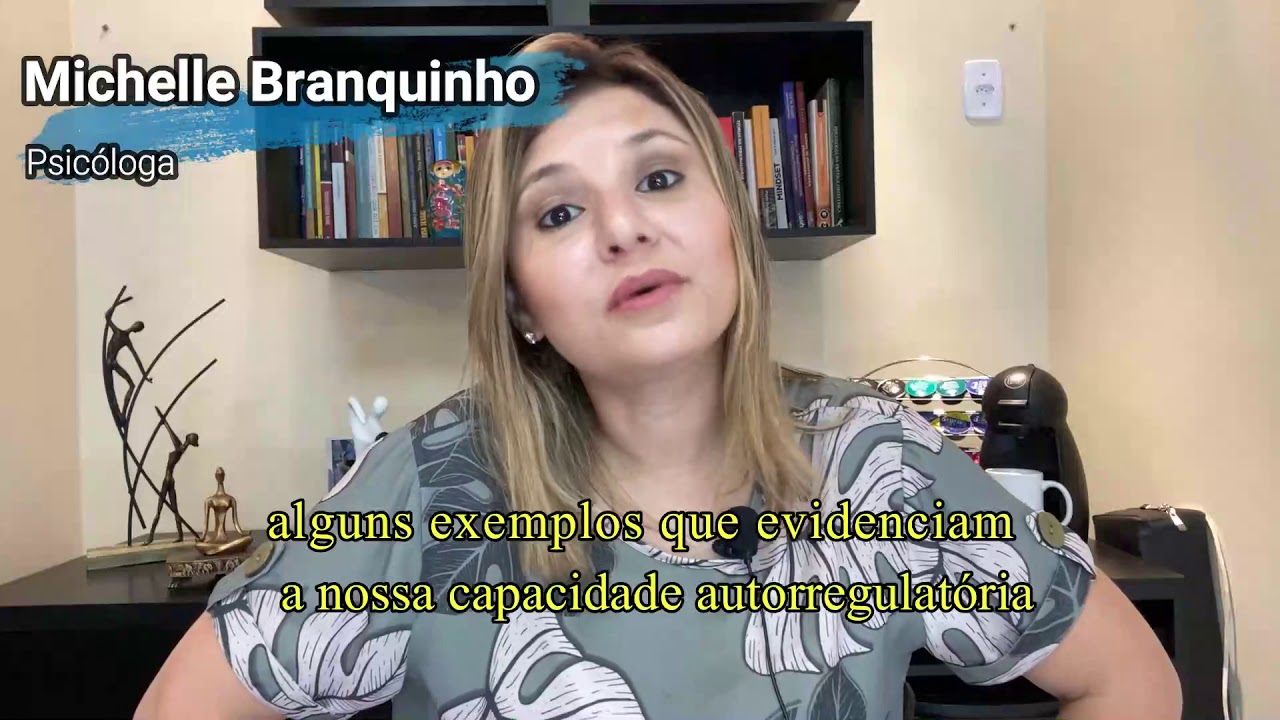 Michelle Dos Santos Branquinho Resende-31