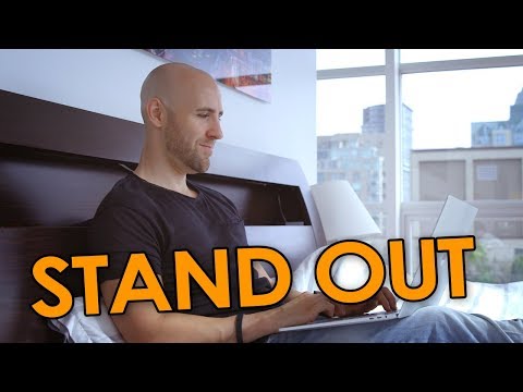 How Much YouTube Paid Me For 1 000 000 Views