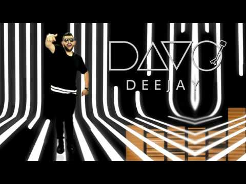 DJ Davo -Feat Vartan Taymazyan & Sash *Ser Im*